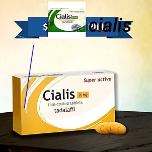 Achat cialis en ligne sans ordonnance